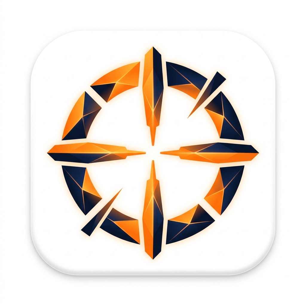 CSDemoVoice Logo